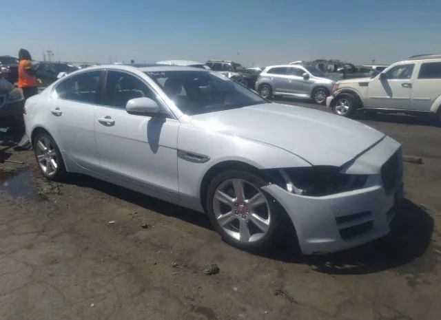 SAJAE4BG5HA957772  jaguar xe 2017 IMG 0