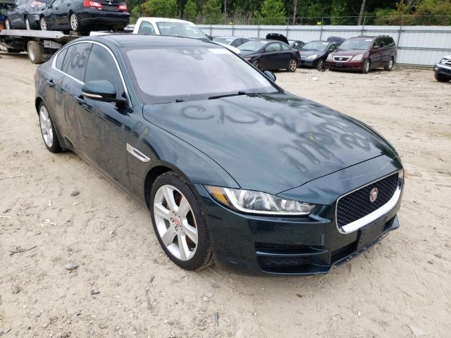 SAJAE4BNXHA952064  jaguar  2017 IMG 0