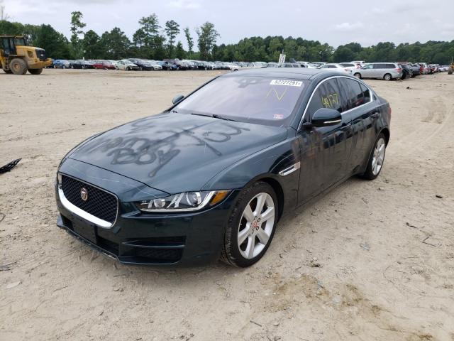 SAJAE4BNXHA952064  jaguar  2017 IMG 1