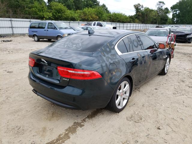 SAJAE4BNXHA952064  jaguar  2017 IMG 3