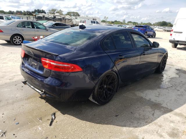 SAJAE4BV4HA952674  jaguar xe 2016 IMG 3