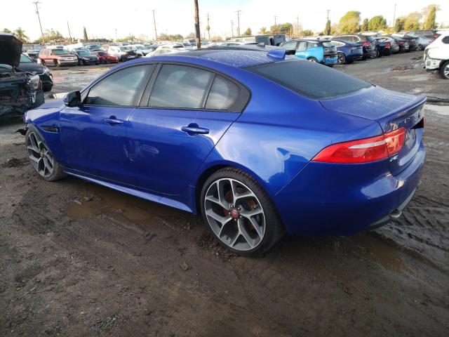 SAJAF4BV3HA969219  jaguar xe 2017 IMG 1