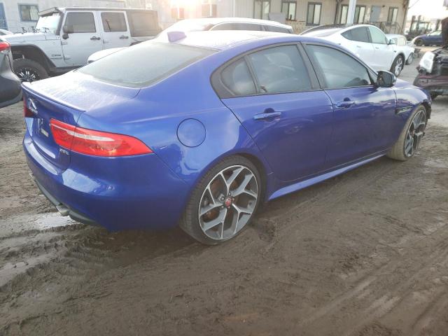 SAJAF4BV3HA969219  jaguar xe 2017 IMG 2