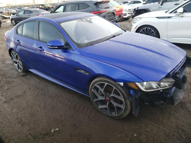 SAJAF4BV3HA969219  jaguar xe 2017 IMG 3