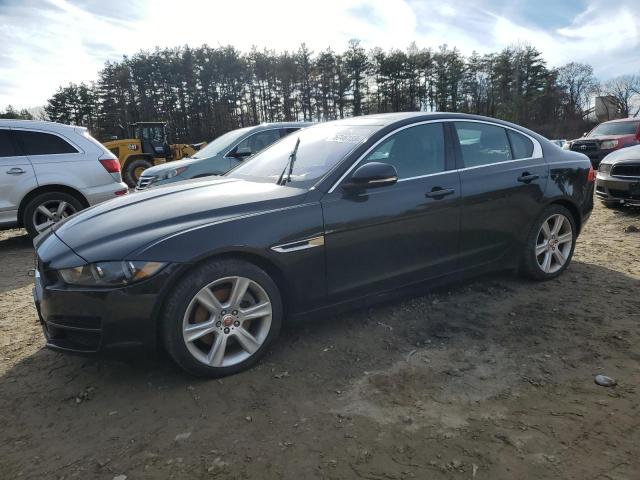 SAJAK4BN6HA971848  jaguar xe 2017 IMG 0