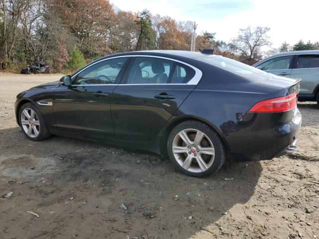 SAJAK4BN6HA971848  jaguar xe 2017 IMG 1