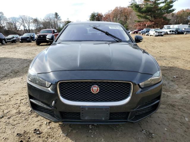 SAJAK4BN6HA971848  jaguar xe 2017 IMG 4