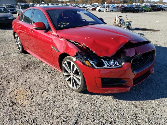 SAJAL4BV4HA960392  jaguar xe 2016 IMG 0