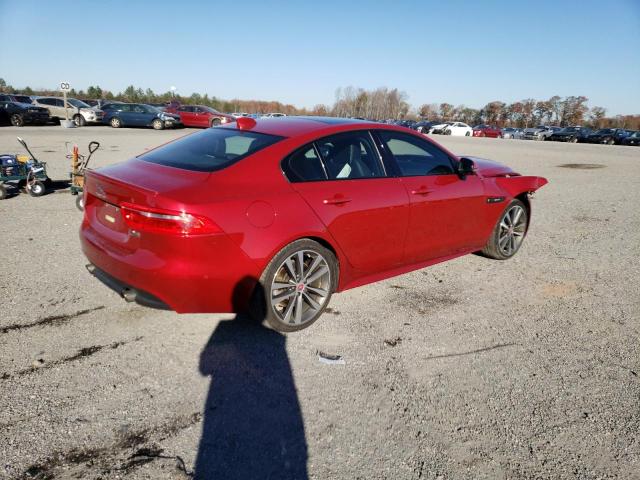 SAJAL4BV4HA960392  jaguar xe 2016 IMG 3