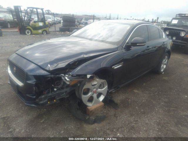 SAJAR4BG7HA967241  jaguar xe 2017 IMG 1