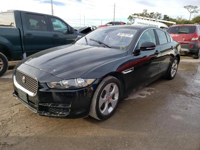 SAJAR4BN4HA976879  jaguar xe 2017 IMG 0