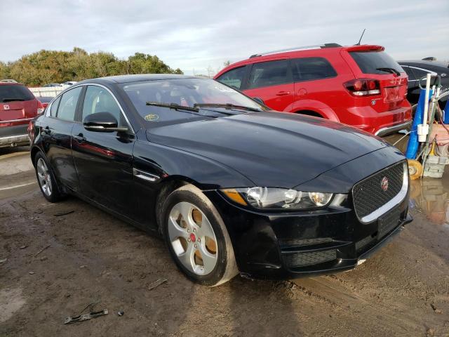 SAJAR4BN4HA976879  jaguar xe 2017 IMG 3