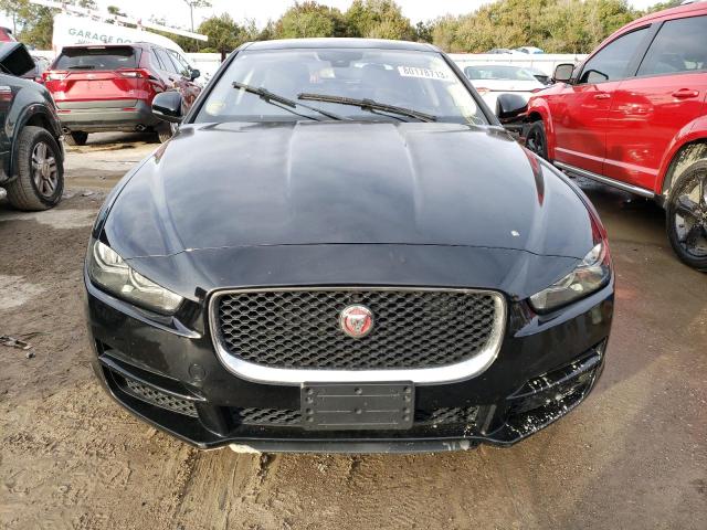 SAJAR4BN4HA976879  jaguar xe 2017 IMG 4