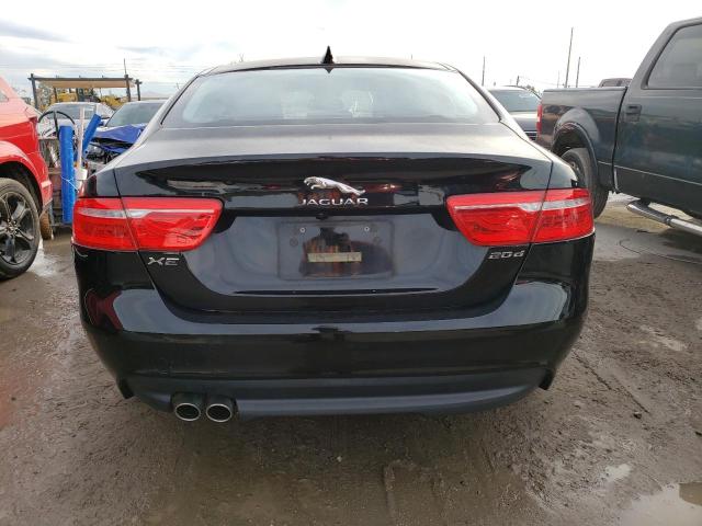 SAJAR4BN4HA976879  jaguar xe 2017 IMG 5