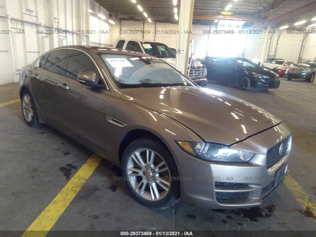 SAJAD4BG9HA965389  jaguar xe 2017 IMG 0