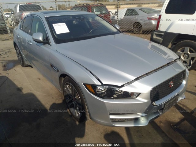 SAJAD4BV3HCP11468  jaguar xe 2017 IMG 0