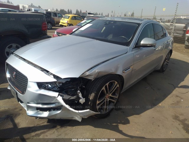 SAJAD4BV3HCP11468  jaguar xe 2017 IMG 1