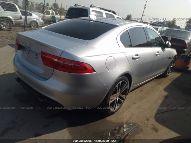 SAJAD4BV3HCP11468  jaguar xe 2017 IMG 3