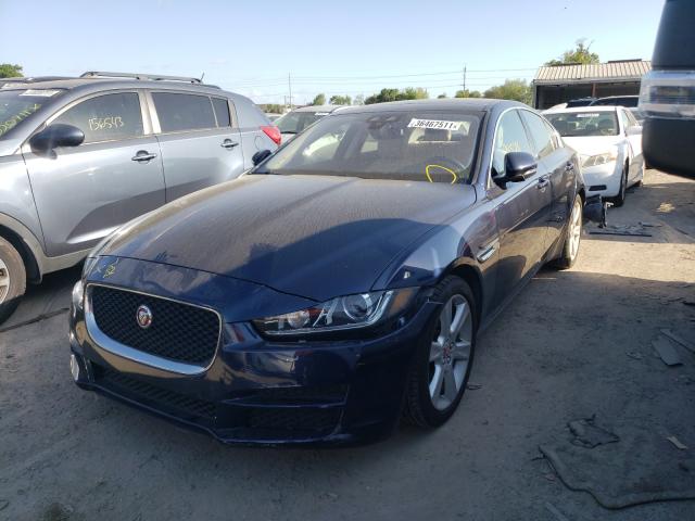 SAJAD4FN8JCP33630  jaguar  2018 IMG 1