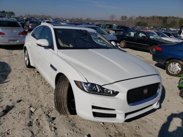 SAJAD4FX2JCP33169  jaguar  2018 IMG 0