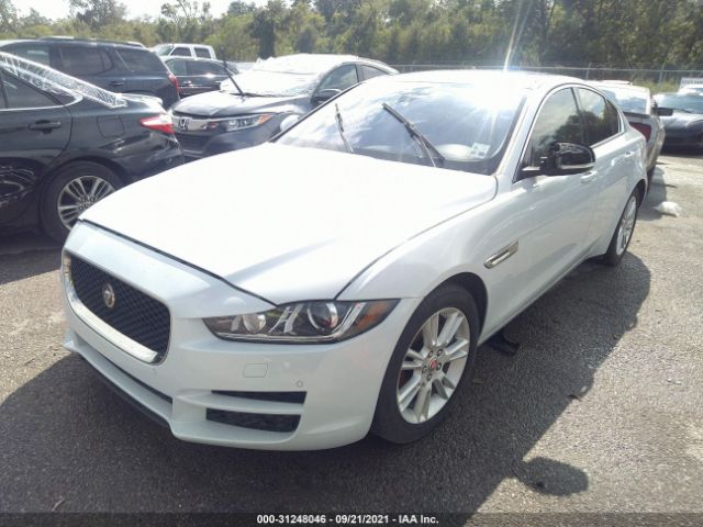 SAJAD4FX9JCP25148  jaguar xe 2018 IMG 1