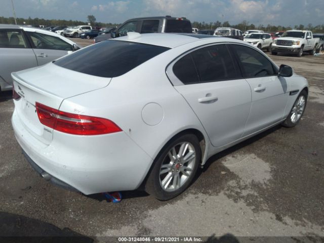 SAJAD4FX9JCP25148  jaguar xe 2018 IMG 3