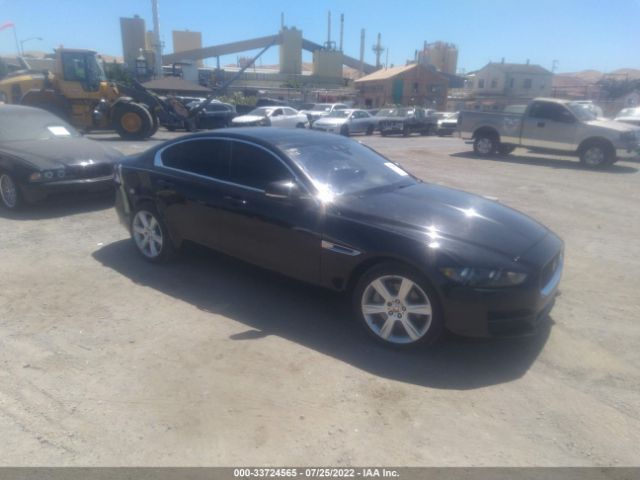 SAJAE4BG2HA952500  jaguar xe 2017 IMG 0