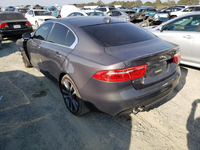 SAJAE4BN2HA977167  jaguar xe 2017 IMG 2