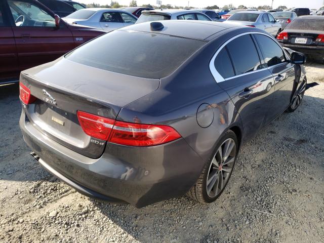 SAJAE4BN2HA977167  jaguar xe 2017 IMG 3