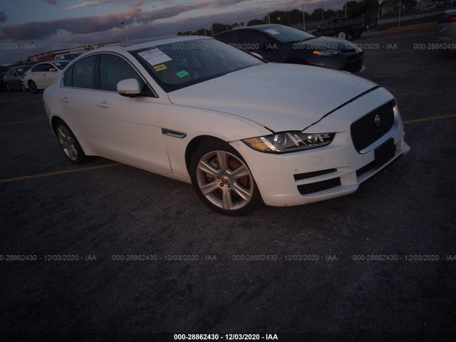 SAJAE4FX8JCP34890  jaguar xe 2018 IMG 0