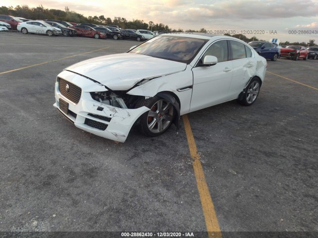 SAJAE4FX8JCP34890  jaguar xe 2018 IMG 1