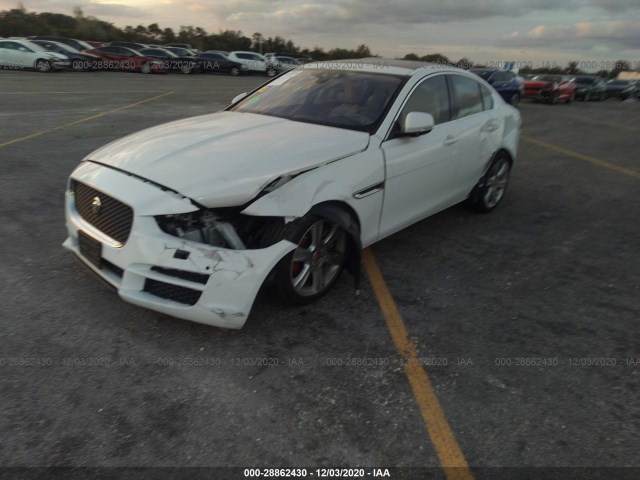 SAJAE4FX8JCP34890  jaguar xe 2018 IMG 5