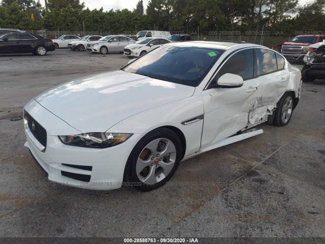 SAJAR4FX3JCP22859  jaguar xe 2018 IMG 1