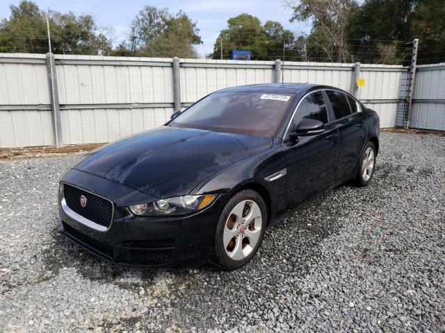 SAJAR4FX6JCP27506  jaguar xe 2018 IMG 0