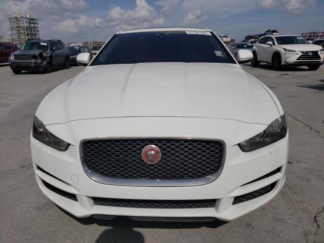 SAJAS4BN1HA977783  jaguar xe 2017 IMG 4