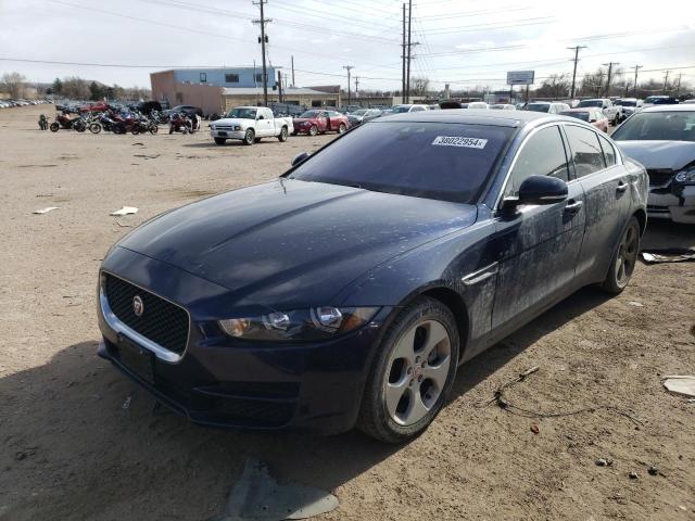 SAJAS4BN1HCP14469  jaguar xe 2017 IMG 0