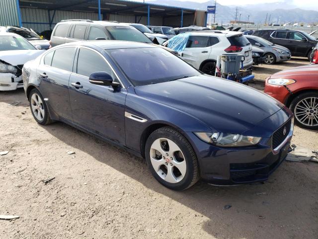 SAJAS4BN1HCP14469  jaguar xe 2017 IMG 3