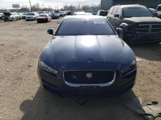 SAJAS4BN1HCP14469  jaguar xe 2017 IMG 4