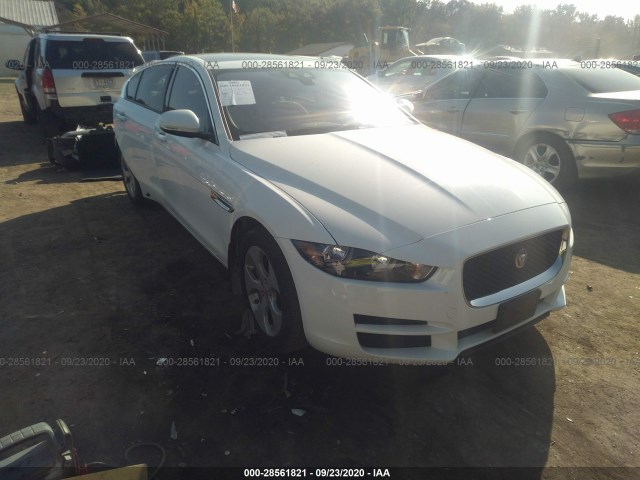 SAJAS4BN4HA977292  jaguar xe 2017 IMG 0