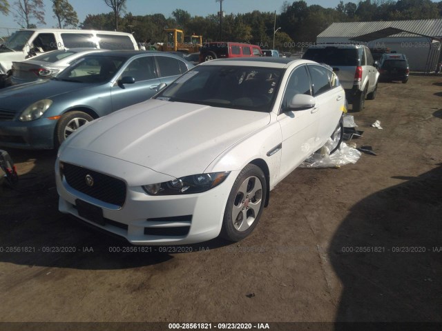 SAJAS4BN4HA977292  jaguar xe 2017 IMG 1