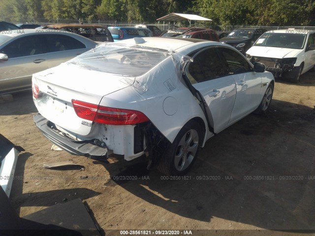 SAJAS4BN4HA977292  jaguar xe 2017 IMG 3