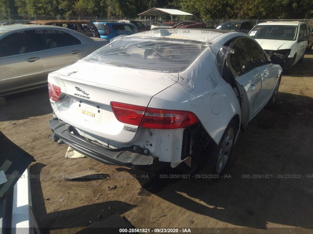 SAJAS4BN4HA977292  jaguar xe 2017 IMG 5