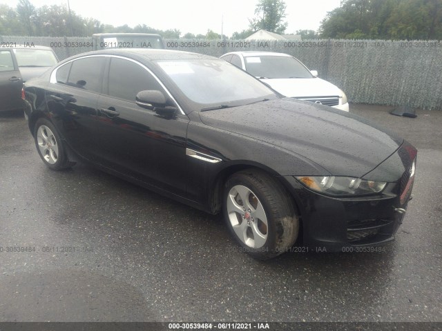 SAJAS4BN6HA952832  jaguar xe 2017 IMG 0