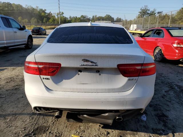 SAJAD4FX3KCP49270  jaguar xe 2019 IMG 5