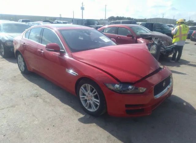 SAJAD4FX4KCP47060  jaguar xe 2018 IMG 0