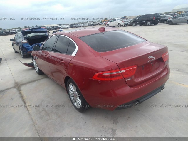 SAJAD4FXXJCP39995  jaguar xe 2018 IMG 2