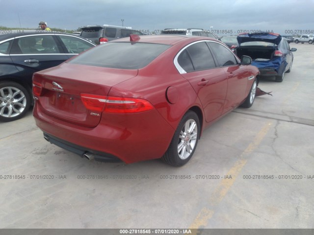 SAJAD4FXXJCP39995  jaguar xe 2018 IMG 3