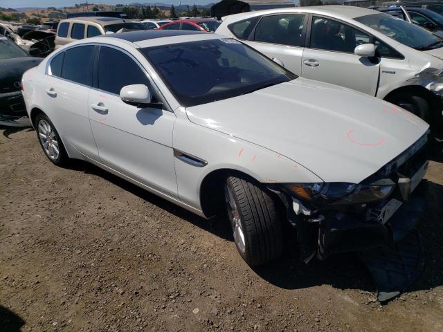 SAJAR4FX0KCP47106  jaguar xe 2019 IMG 3