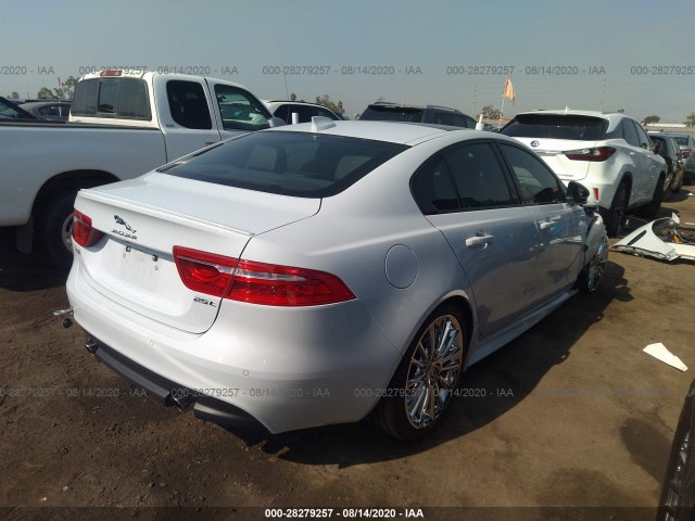 SAJAT4FX5KCP44025  jaguar xe 2018 IMG 3