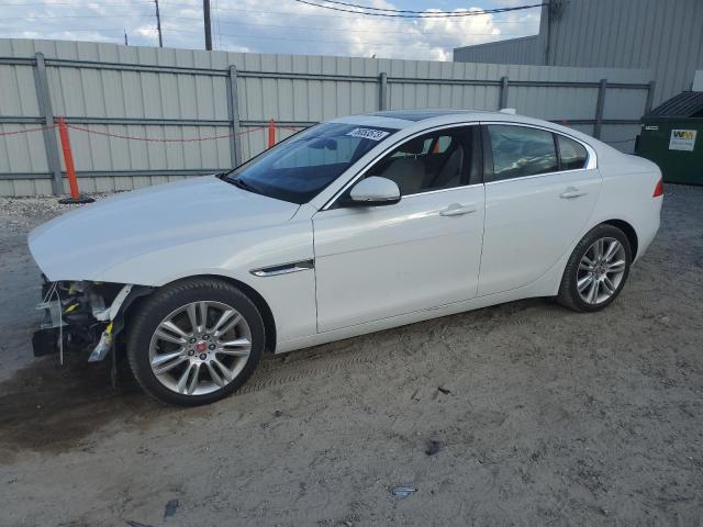 SAJAJ4FN5KCP47754  jaguar xe 2019 IMG 0